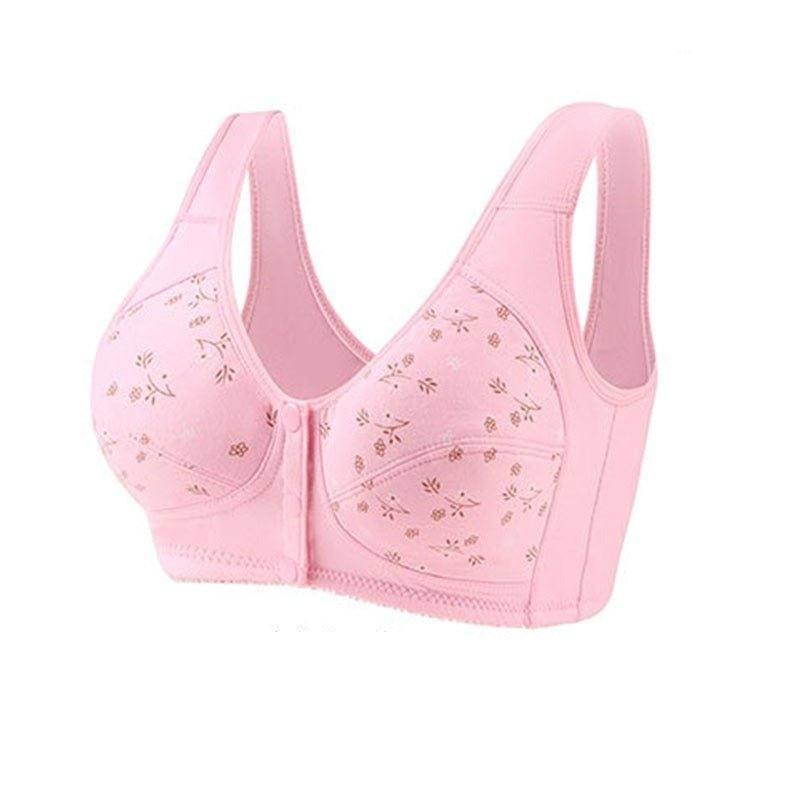 Sutiã Up Ladies - Compre 1 Leve 2